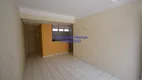 Foto 7 de Apartamento com 1 Quarto à venda, 45m² em Lagoa Nova, Natal