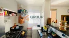 Foto 16 de Apartamento com 2 Quartos à venda, 45m² em Tabuleiro do Martins, Maceió