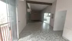 Foto 2 de Ponto Comercial para alugar, 150m² em Vila Madalena, São Paulo