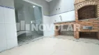 Foto 26 de Sobrado com 3 Quartos à venda, 122m² em Parque Vitória, São Paulo