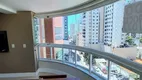 Foto 9 de Apartamento com 3 Quartos para alugar, 125m² em Centro, Balneário Camboriú