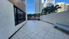 Foto 6 de Apartamento com 3 Quartos à venda, 90m² em Costa Azul, Salvador