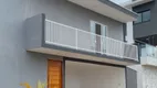 Foto 5 de Sobrado com 3 Quartos para alugar, 150m² em Loteamento Verana, São José dos Campos