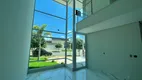 Foto 5 de Casa de Condomínio com 4 Quartos à venda, 220m² em Parque Ortolandia, Hortolândia