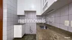 Foto 19 de Apartamento com 3 Quartos à venda, 95m² em Funcionários, Belo Horizonte