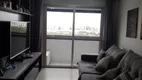 Foto 4 de Apartamento com 3 Quartos para alugar, 80m² em Nossa Senhora do Ö, São Paulo