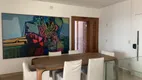 Foto 6 de Cobertura com 4 Quartos para alugar, 360m² em Jardim Ana Maria, Jundiaí