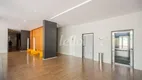 Foto 29 de Apartamento com 2 Quartos para alugar, 68m² em Brooklin, São Paulo