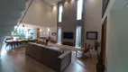 Foto 27 de Casa de Condomínio com 3 Quartos à venda, 400m² em Granja Viana, Cotia