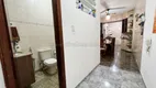 Foto 10 de Casa com 6 Quartos à venda, 250m² em Penha Circular, Rio de Janeiro