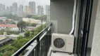 Foto 9 de Apartamento com 2 Quartos para alugar, 44m² em Butantã, São Paulo