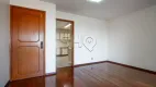 Foto 4 de Apartamento com 3 Quartos à venda, 114m² em Vila Madalena, São Paulo