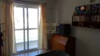 Foto 11 de Apartamento com 2 Quartos à venda, 103m² em Varzea, Teresópolis