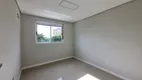 Foto 10 de Apartamento com 2 Quartos à venda, 79m² em Nossa Senhora das Graças, Canoas