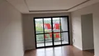 Foto 13 de Apartamento com 3 Quartos à venda, 84m² em Alto, Curitiba
