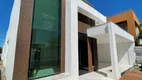 Foto 19 de Casa de Condomínio com 3 Quartos à venda, 203m² em Condomínio Belvedere, Cuiabá