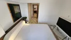 Foto 32 de Apartamento com 3 Quartos à venda, 126m² em Aviação, Praia Grande