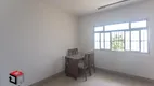 Foto 15 de Casa com 3 Quartos à venda, 300m² em Rudge Ramos, São Bernardo do Campo