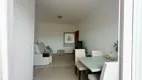 Foto 8 de Apartamento com 2 Quartos à venda, 87m² em Jardim Dom Vieira, Campinas