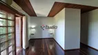 Foto 3 de Casa com 2 Quartos à venda, 149m² em Rondônia, Novo Hamburgo