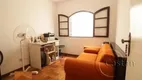 Foto 17 de Casa com 5 Quartos à venda, 186m² em Vila Ema, São Paulo