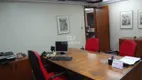 Foto 2 de Sala Comercial para alugar, 117m² em Bela Vista, Porto Alegre