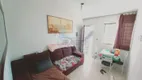 Foto 4 de Apartamento com 2 Quartos à venda, 42m² em Jardim João Rossi, Ribeirão Preto