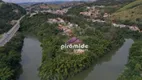 Foto 3 de Fazenda/Sítio com 3 Quartos à venda, 700m² em Centro, Paraibuna