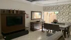 Foto 4 de Casa com 3 Quartos à venda, 160m² em Greenville, Ribeirão Preto