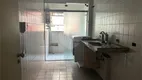 Foto 2 de Apartamento com 3 Quartos à venda, 67m² em Sacomã, São Paulo