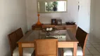 Foto 7 de Apartamento com 3 Quartos à venda, 114m² em Freguesia- Jacarepaguá, Rio de Janeiro