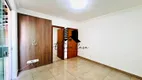 Foto 24 de Apartamento com 2 Quartos à venda, 90m² em Cabral, Contagem