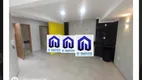 Foto 12 de Apartamento com 2 Quartos à venda, 70m² em Centro, São Vicente