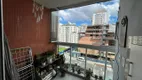 Foto 2 de Apartamento com 3 Quartos à venda, 83m² em Campinas, São José