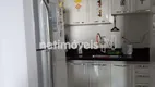 Foto 8 de Apartamento com 3 Quartos à venda, 71m² em Jaqueline, Belo Horizonte