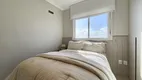 Foto 20 de Apartamento com 2 Quartos à venda, 102m² em Zona Nova, Capão da Canoa