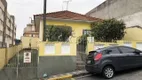 Foto 24 de Casa com 2 Quartos à venda, 95m² em Vila Medeiros, São Paulo