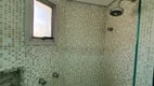 Foto 37 de Flat com 1 Quarto para alugar, 35m² em Vila Mariana, São Paulo