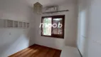 Foto 20 de Casa de Condomínio com 3 Quartos à venda, 270m² em Jardim Chapadão, Campinas