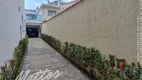 Foto 3 de Casa com 6 Quartos à venda, 1280m² em Méier, Rio de Janeiro