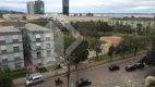 Foto 2 de Apartamento com 2 Quartos à venda, 50m² em Cristal, Porto Alegre