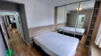 Foto 21 de Apartamento com 2 Quartos à venda, 73m² em Campinas, São José