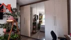 Foto 13 de Apartamento com 2 Quartos à venda, 54m² em Vila das Belezas, São Paulo