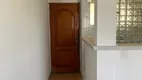 Foto 2 de Apartamento com 2 Quartos à venda, 57m² em Parque Residencial Vila União, Campinas