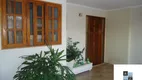 Foto 6 de Casa com 3 Quartos à venda, 150m² em JARDIM PETROPOLIS, Piracicaba