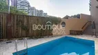 Foto 55 de Casa de Condomínio com 4 Quartos para venda ou aluguel, 364m² em Panamby, São Paulo