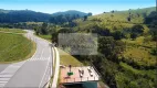 Foto 16 de Lote/Terreno à venda, 550m² em Itapema, Itatiba