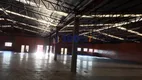 Foto 12 de Galpão/Depósito/Armazém para alugar, 30000m² em Parque Industrial Mogi Guacu, Mogi Guaçu