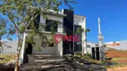 Foto 3 de Casa de Condomínio com 3 Quartos à venda, 197m² em , Porto Feliz