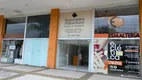 Foto 3 de Ponto Comercial à venda, 80m² em Badu, Niterói